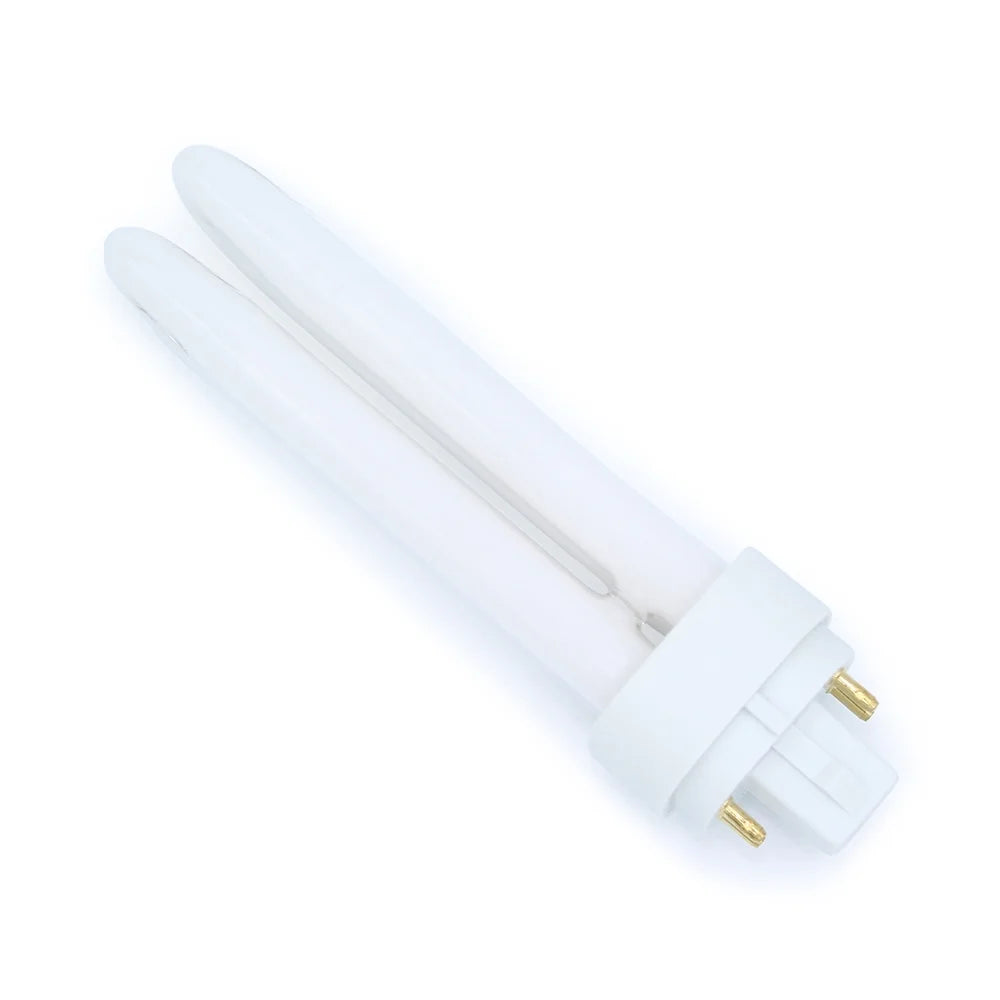 Replacement for BATTERIESize AND LIGHT BULBSize CF26DD/E/830