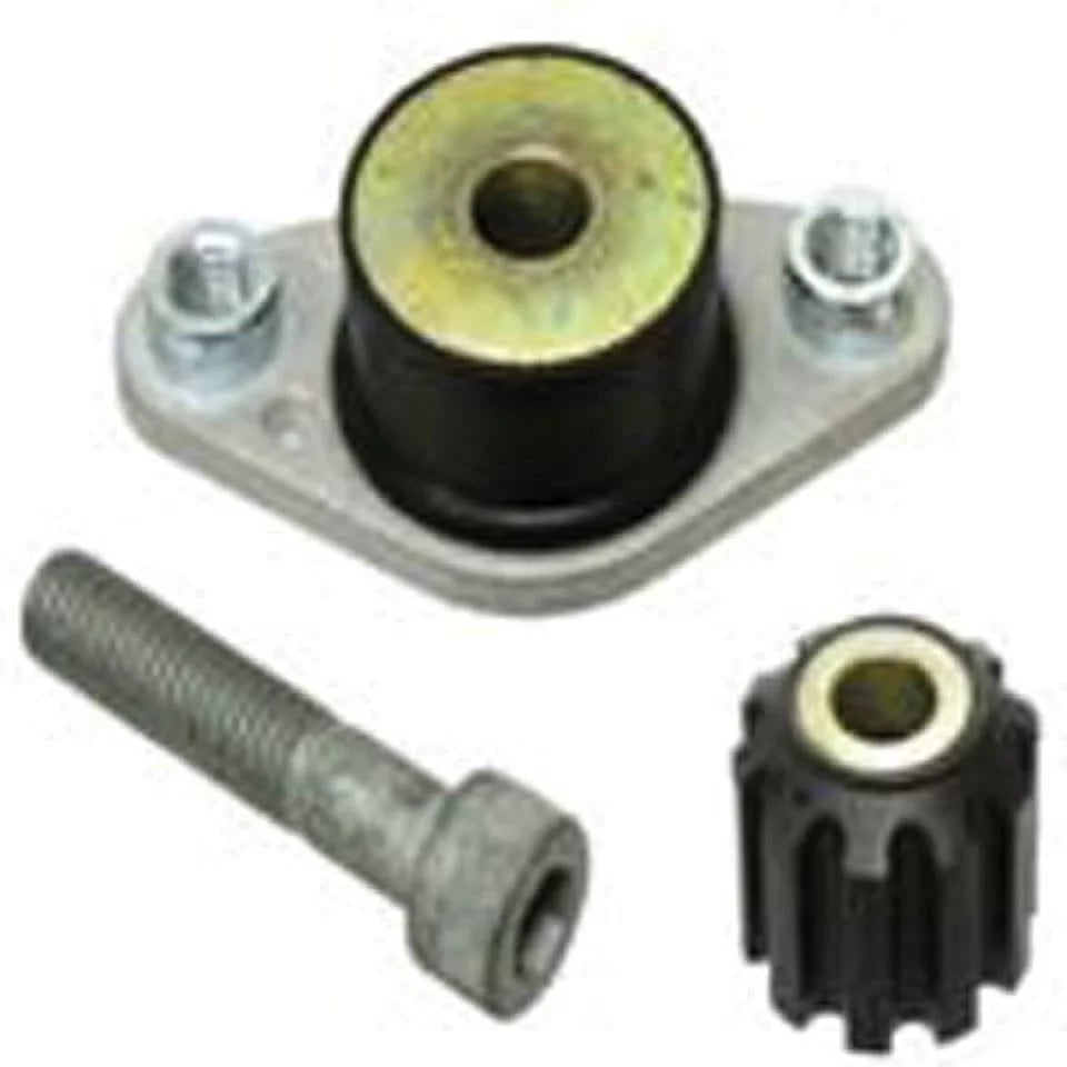 SizePI-SizePORT PART Front Motor Mount for Sizenowmobile POLARISize 600 SizeWITCHBACK PRO Size/PRO X ALL 2015