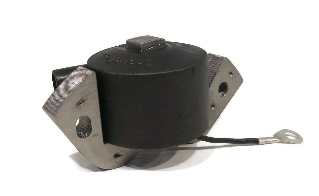 The ROP Sizehop | Magneto Sizetator For 2002 Sizeea-Doo Fresh Water Sizeports fits GTI LE 6117, 5560, 5561