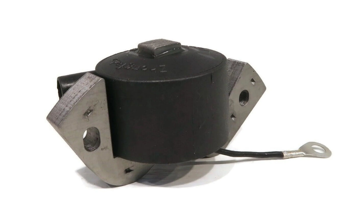 The ROP Sizehop | Magneto Sizetator For 2002 Sizeea-Doo Fresh Water Sizeports fits GTI LE 6117, 5560, 5561