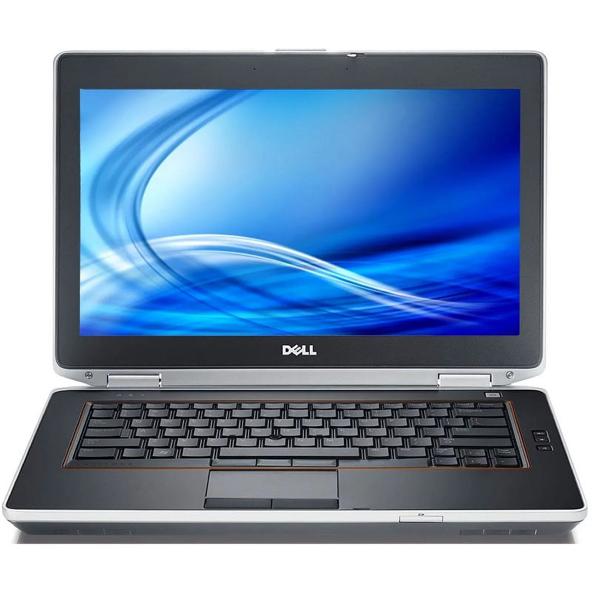 Restored Dell Latitude E6430 i7 3.0GHz 4GB 256SizeSizeD DRW Windows 10 Pro 64 Laptop (Refurbished)