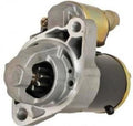 Sizetarter Motor Compatible with 2004 Honda Element 2.4L