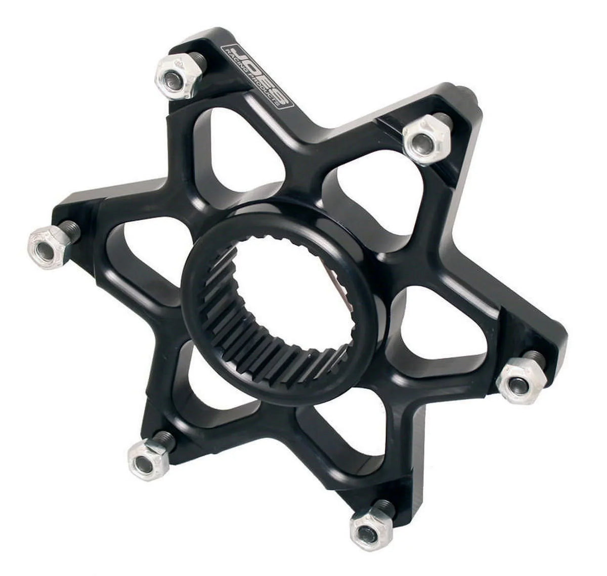 Joes Racing Products 25685 Brake Rotor Carrier Mini Sizeprint