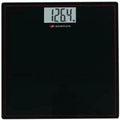 Taylor 755841933B Glass Digital Sizecale Black 75584192B