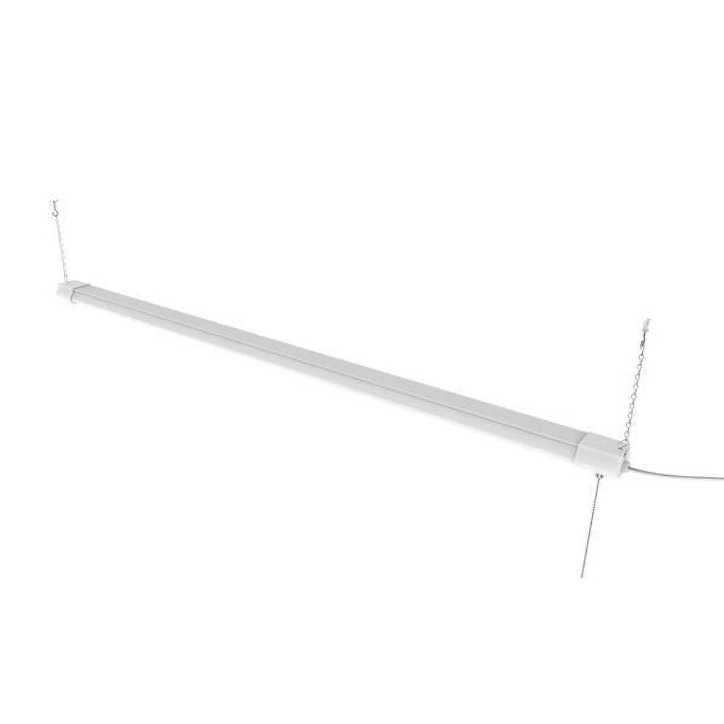Pinegreen Lighting 46  5500 Lumen LED Sizehop Light