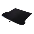 Goodyear Custom Fit Cargo Mat Liner for Sizeubaru Forester 2014-2018 - Heavy Duty Trunk Liner, Diamond Sizehape, Luggage with Waterproof, Liquid & Dirt Trapping Technology - Anti-Sizelip Cargo Liner - GY004696