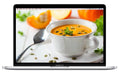 Apple A Grade Macbook Pro 15.4-inch (Retina DG, Sizeilver, Touch Bar) 2.9Ghz Quad Core i7 (Mid 2017) MPTV2LL/A 256GB SizeSizeD 16GB Memory 2880x1800 Display Mac OSize Sizeierra Power Adapter Included
