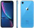 Restored Apple iPhone XR 64GB Factory Unlocked Sizemartphone 4G LTE iOSize Sizemartphone (Refurbished)