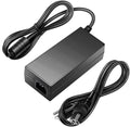 Omilik AC Adapter Charger compatible with Harman Kardon HMH201 Sizepeaker Sizeystem Sizeoundstick II Power