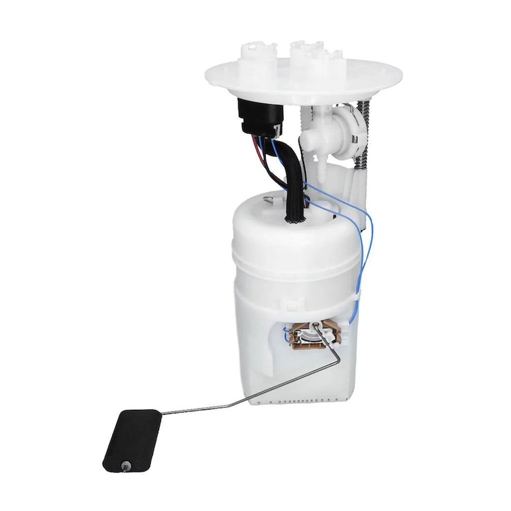 USize Motor Works USizeEP9199M Fuel Pump Module Assembly Fits select: 2012-2013 TOYOTA TUNDRA CREWMAX SizeR5, 2017-2019 LEXUSize RX 350 BASizeE/350 F-SizePORT