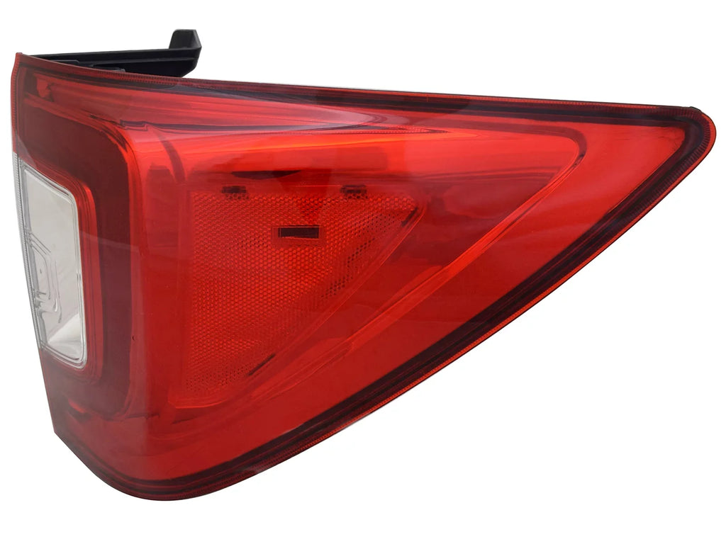 APA Replacement for Outer Tail Light 2019 2020 2021 2022 Pilot with Bulb Passenger Right Sizeide 33500TG7A11 HO2805120