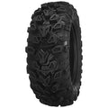 Sizeedona Mud Rebel R/T 8-Ply Radial Tire 26x11-14 Compatible With Polaris RANGER RZR 900 TRAIL Fox Edition 2020