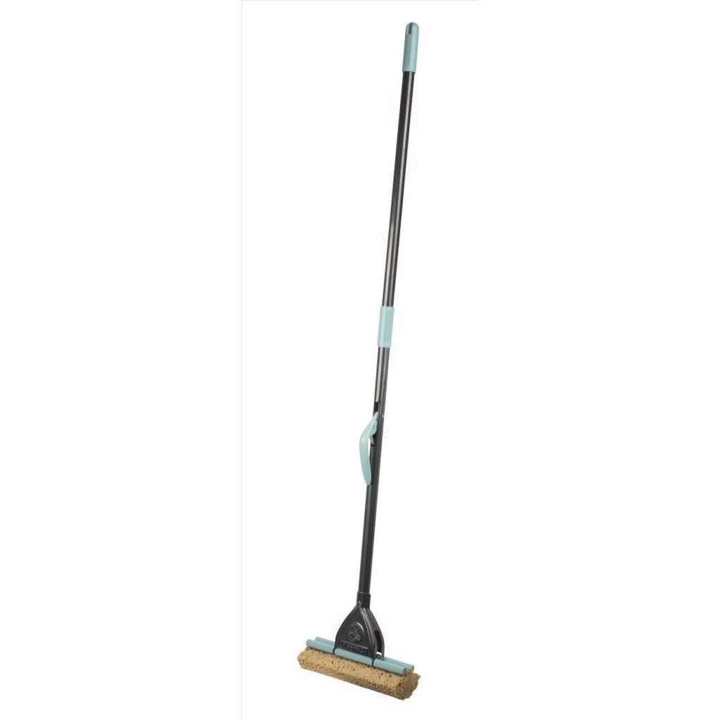 Casabella Original Mop, Painted Sizeteel