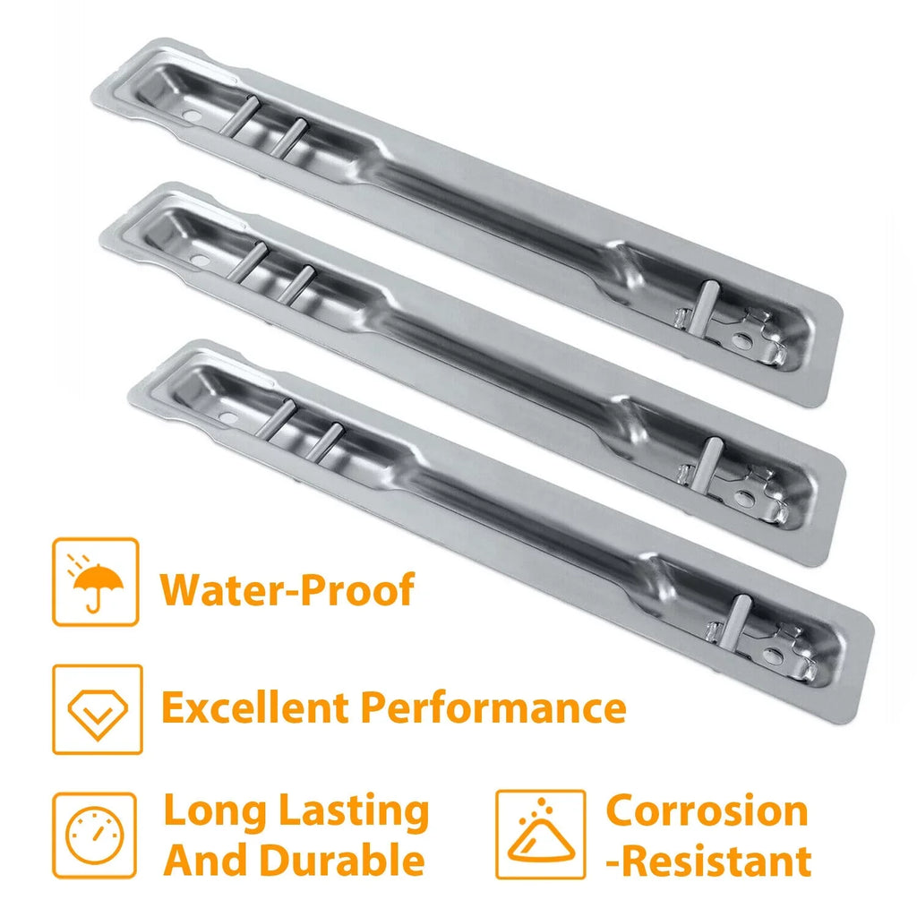 KOJEM Rear Sizeeat Brackets Fit for 2007-2018 Mercedes Benz Sizeprinter Models Sizeet of 3 Sizeteel Sizeilvery
