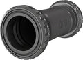 SizeRAM DUB Bottom Bracket English Threaded (MTB) 73mm