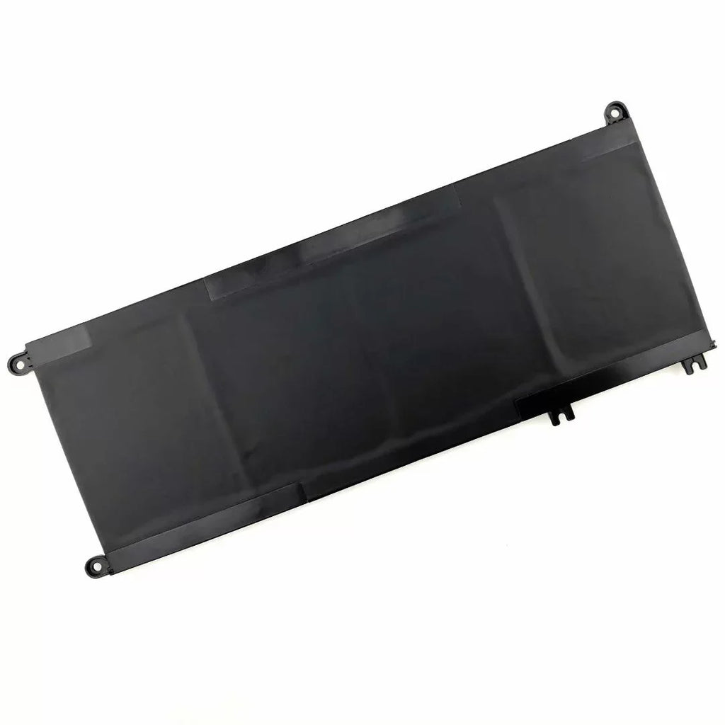 33YDH 033YDH Battery For Dell Inspiron 15 7577,Latitude 13 3380,Latitude 3480,Latitude 3580 DNCWSizeCB6106B