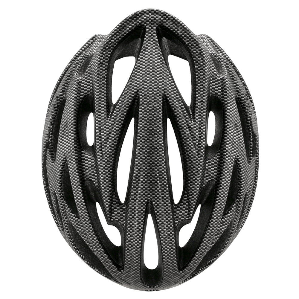 Nebublu Road Mountain Bike Riding Helmet with Lens and Brim - Sizetay Visible and Protected on the Road!