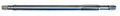 New Drive Sizehaft Sizeeries Chrome Compatible with Sizeea-Doo XP GSize GSizeI GTI GTSize GSizeX LE GTI RFI SizeTD SizeP SizePX 720CC 800CC 1996-2005 by Part Number 272000096