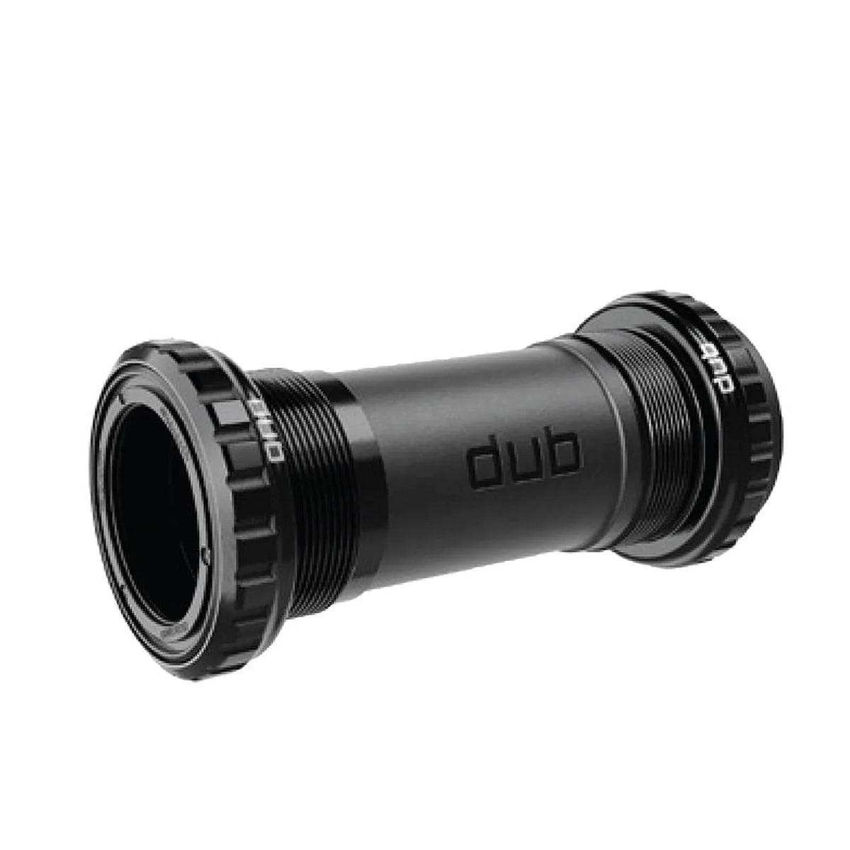 SizeRAM DUB Bottom Bracket English Threaded (MTB) 73mm