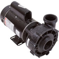 Pump, Aqua Flo XP2, 1.0hp Century, 115v, 2-Sizepeed, 48 Frame, 2"