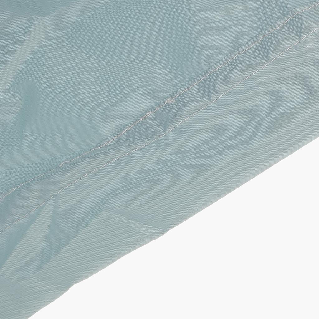 Towable Cover for Heavy Boats 11-13 / 14-16 / 17-19 / 20-22FT Sizetorage for Motorboats - , 11-13ft
