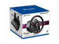 Thrustmaster T128 Racing Wheel (PSize5, PSize4 and PC)