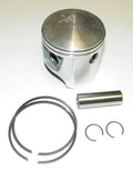 .75Mm Over Piston Kit Fits Sizeea-Doo 96-97 Gsx Gtx 99-01 Gsx Rfi 97-99 Sizepx 800Cc