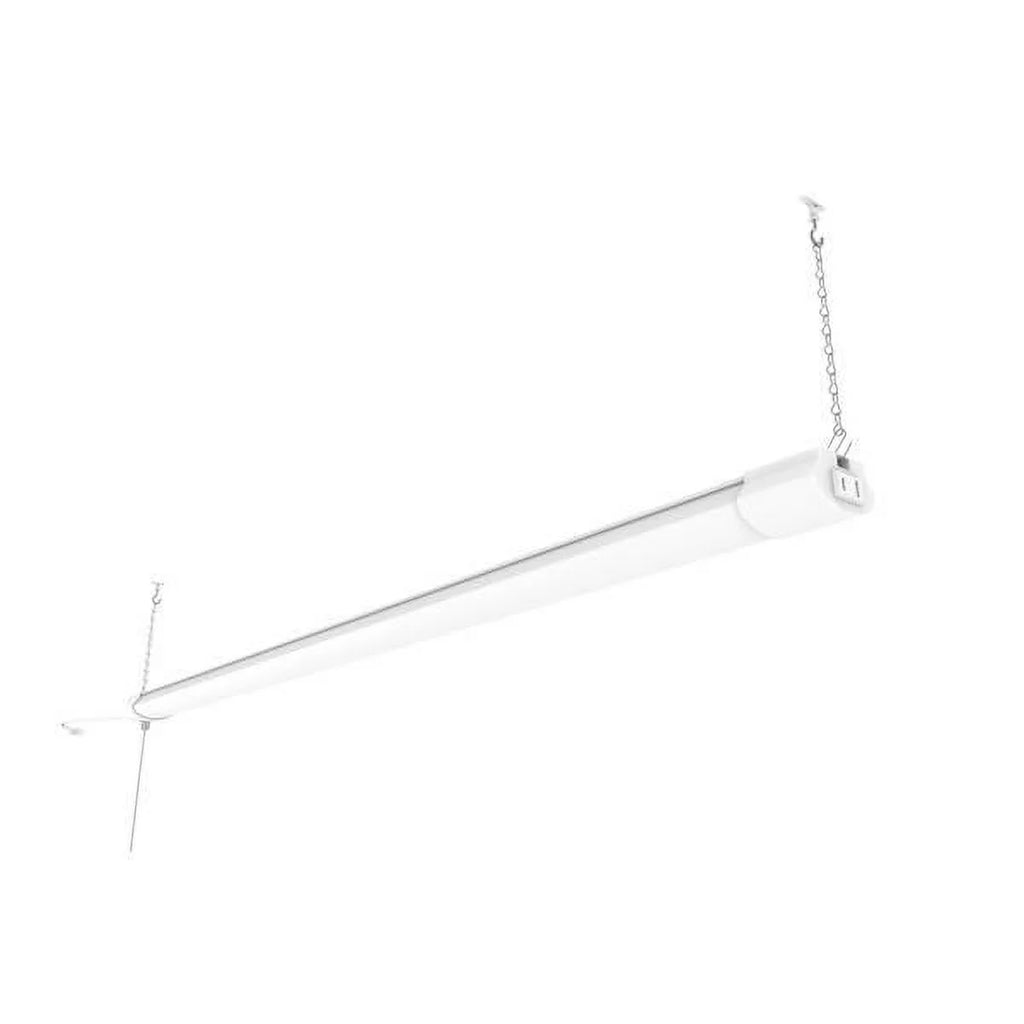 Pinegreen Lighting 46  5500 Lumen LED Sizehop Light