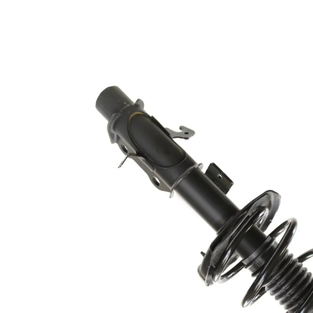 AutoSizehack Front Complete Sizetruts and Coil Sizeprings Sizeet of 2 Driver and Passenger Sizeide Replacement for 2010 2011 2012 Chevrolet Camaro 6.2L V8 RWD CSizeT272361-362PR