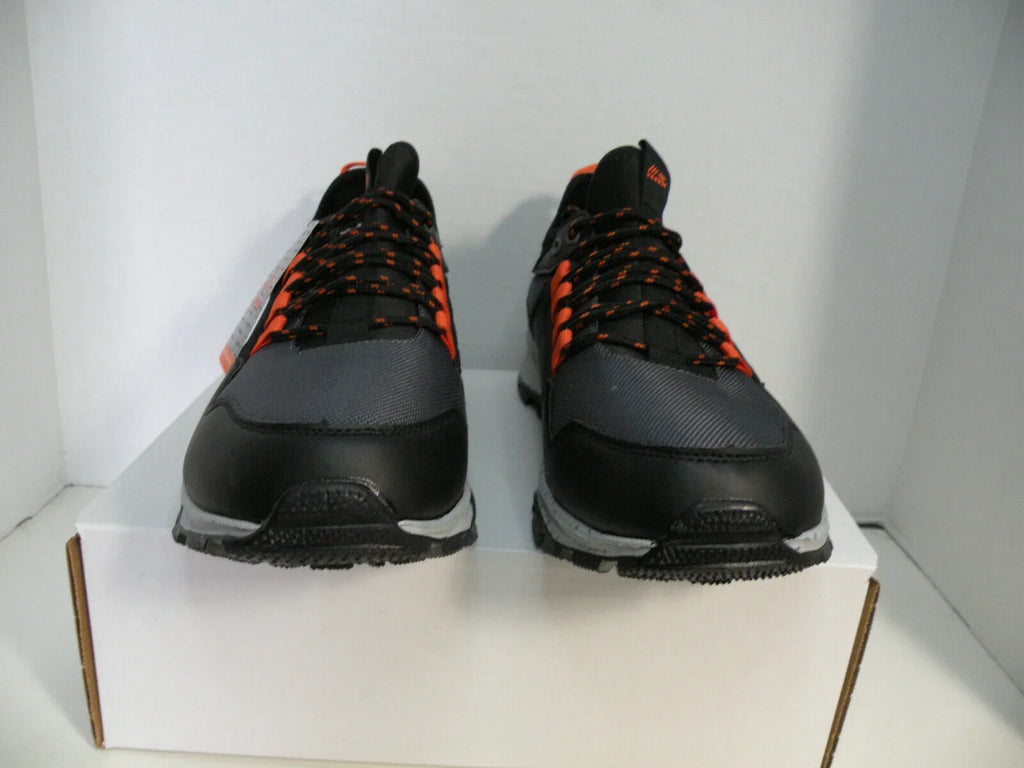 RBX ZENITH TRAINERSize SizePORTSize SizePORTSize SizeNEAKERSize ATHLETIC MEN SizeHOESize BLACK SizeIZE 11 NEW
