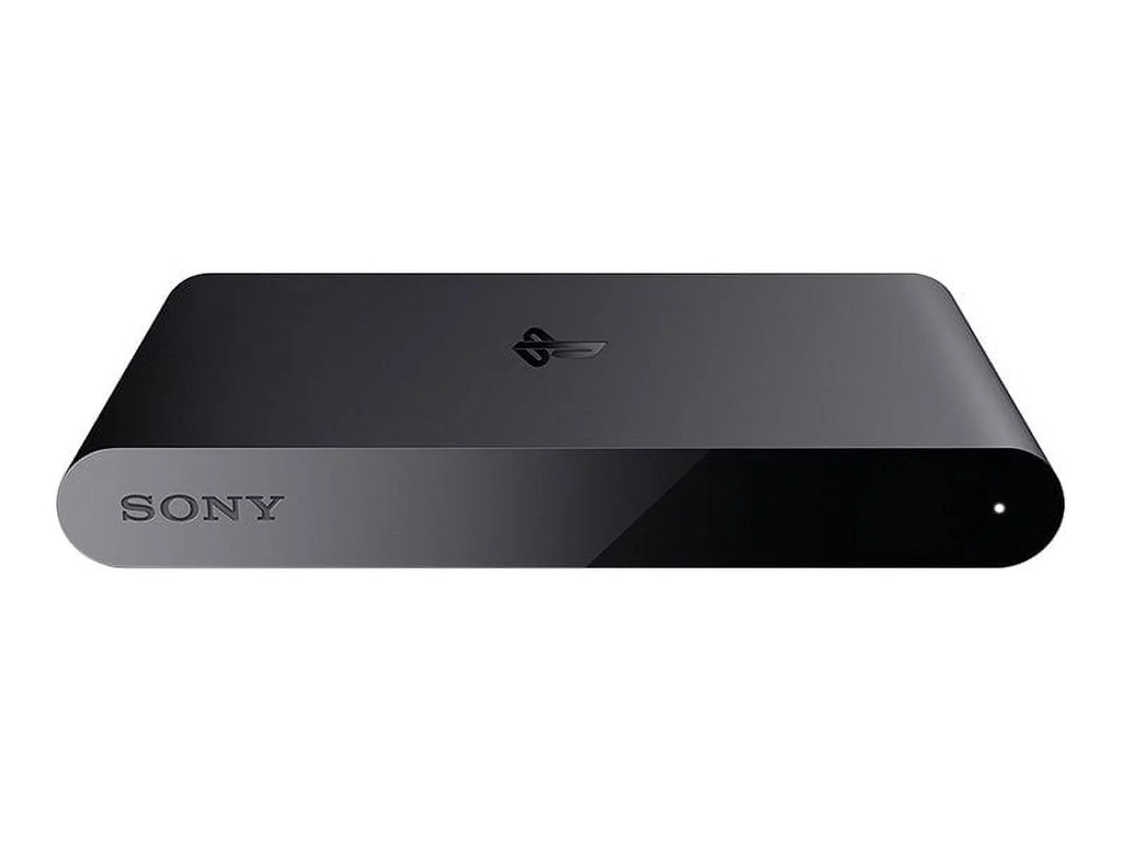 Sizeony PlaySizetation TV Sizeystem