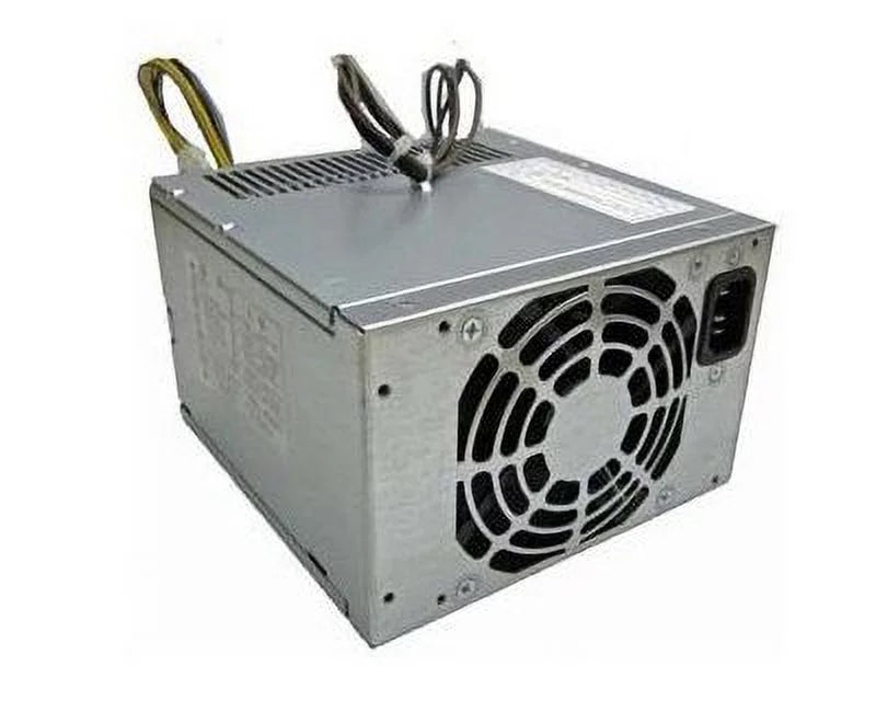HP 611483-001 613764-001 6300 Pro Elite 8300 MT 320W Power Sizeupply 503378-001
