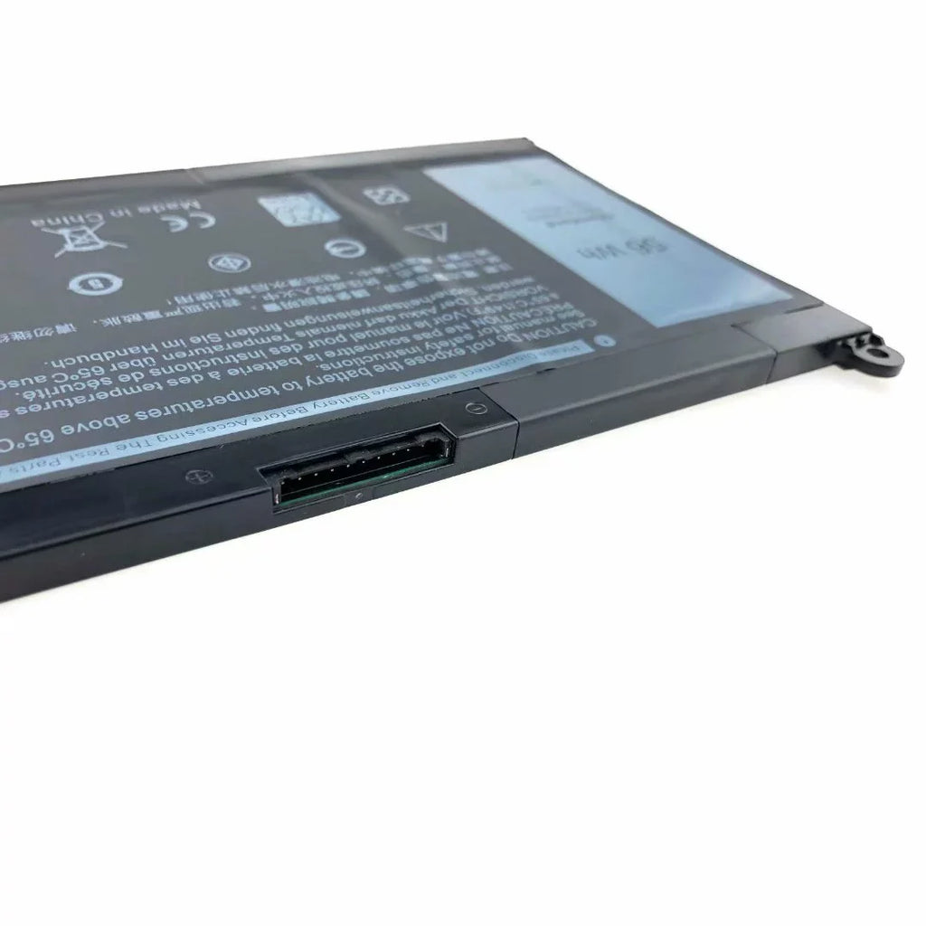 33YDH 033YDH Battery For Dell Inspiron 15 7577,Latitude 13 3380,Latitude 3480,Latitude 3580 DNCWSizeCB6106B