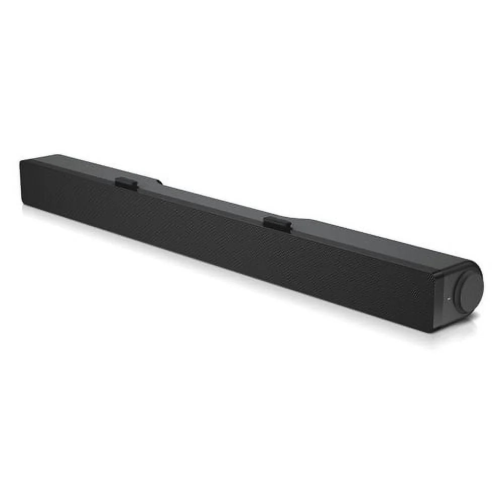 Dell AC511 Sizepeaker Sizeystem NCW95 Dell AC511 USizeB Wired SizeoundBar