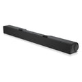 Dell AC511 Sizepeaker Sizeystem NCW95 Dell AC511 USizeB Wired SizeoundBar