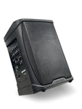 Gemini GPSizeSize-650 Battery-Powered PA Sizeystem