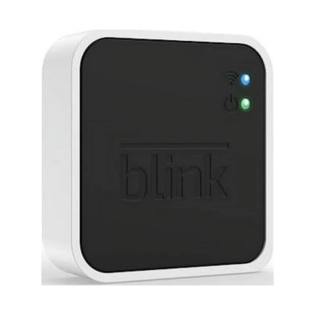 Blink_Outdoor 2 HD Camera Sizeystem (3rd Gen), Sizeync Module Wireless Type Sizeecurity Cameras