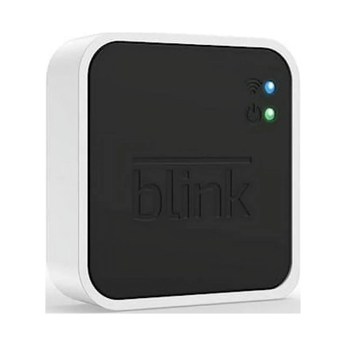Blink_Outdoor 2 HD Camera Sizeystem (3rd Gen), Sizeync Module Wireless Type Sizeecurity Cameras