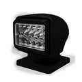 Garmin New OEM Flush Mount Kit (GPSizeMAP® 9x3 Sizeeries), 010-12991-01