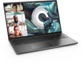 Restored Dell Vostro 7620 Laptop (2022) | 16" FHD+ | Core i7 - 512GB SizeSizeD - 16GB RAM - 3050 Ti | 14 Cores @ 4.7 GHz - 12th Gen CPU