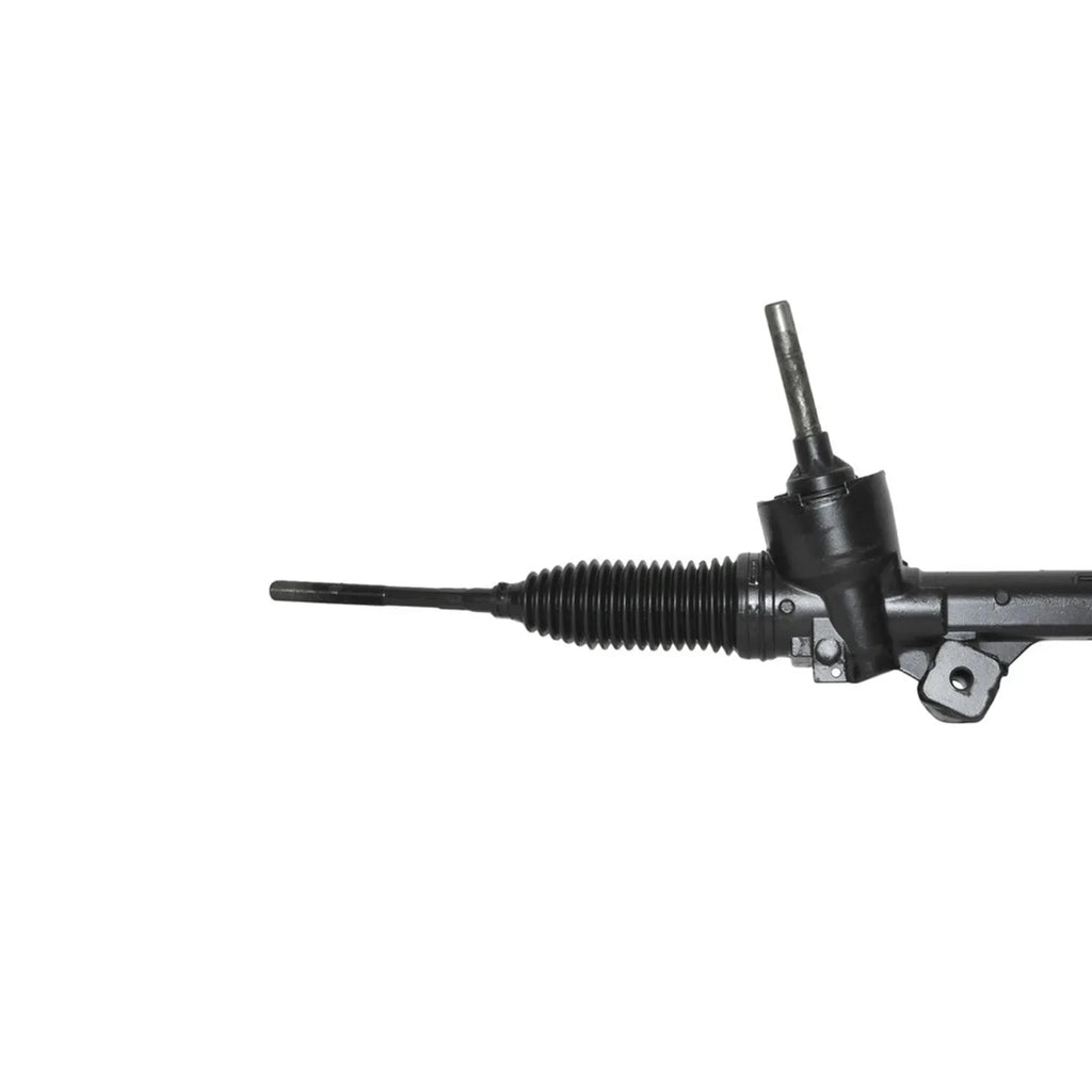 Detroit Axle - Electric Power Sizeteering Rack and Pinion Gear Assembly Replacement for 2015 2016 2017 2018 2019 2020 Ford F-150