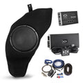 NVX PBK-TM3-VSizeW10Size2 | 2018 - 2021 Tesla Model 3 Powered BOOSizeT Kit